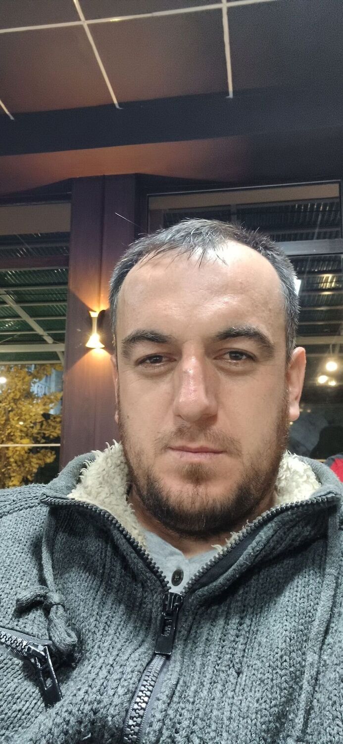  ,   , 32 ,   ,   , c , 