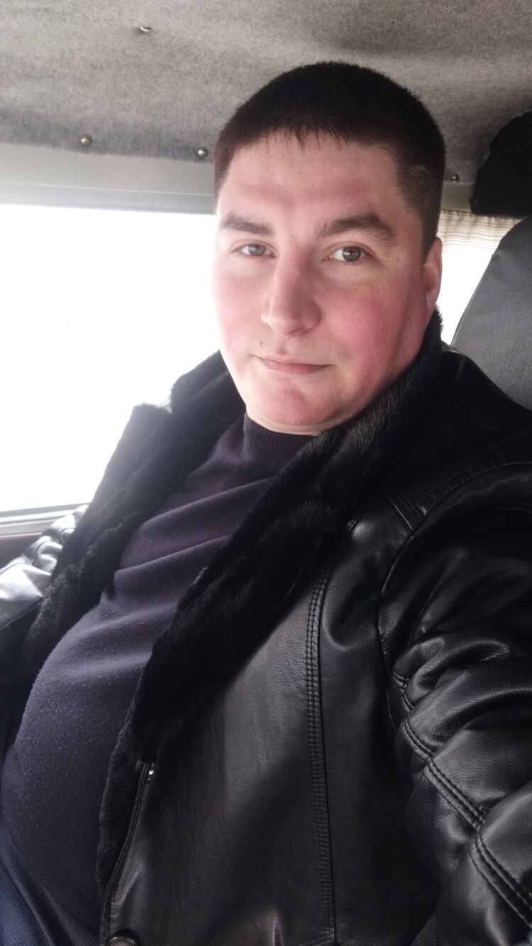 ���� 55803125 ������� �����, 36 ���, ���� ���������� � ������