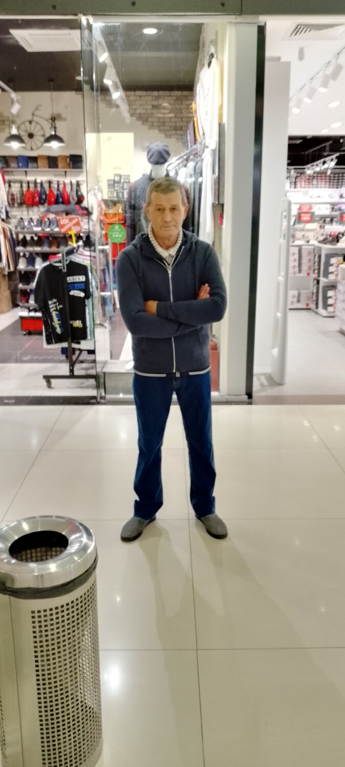  --,   , 59 ,   ,   , c 