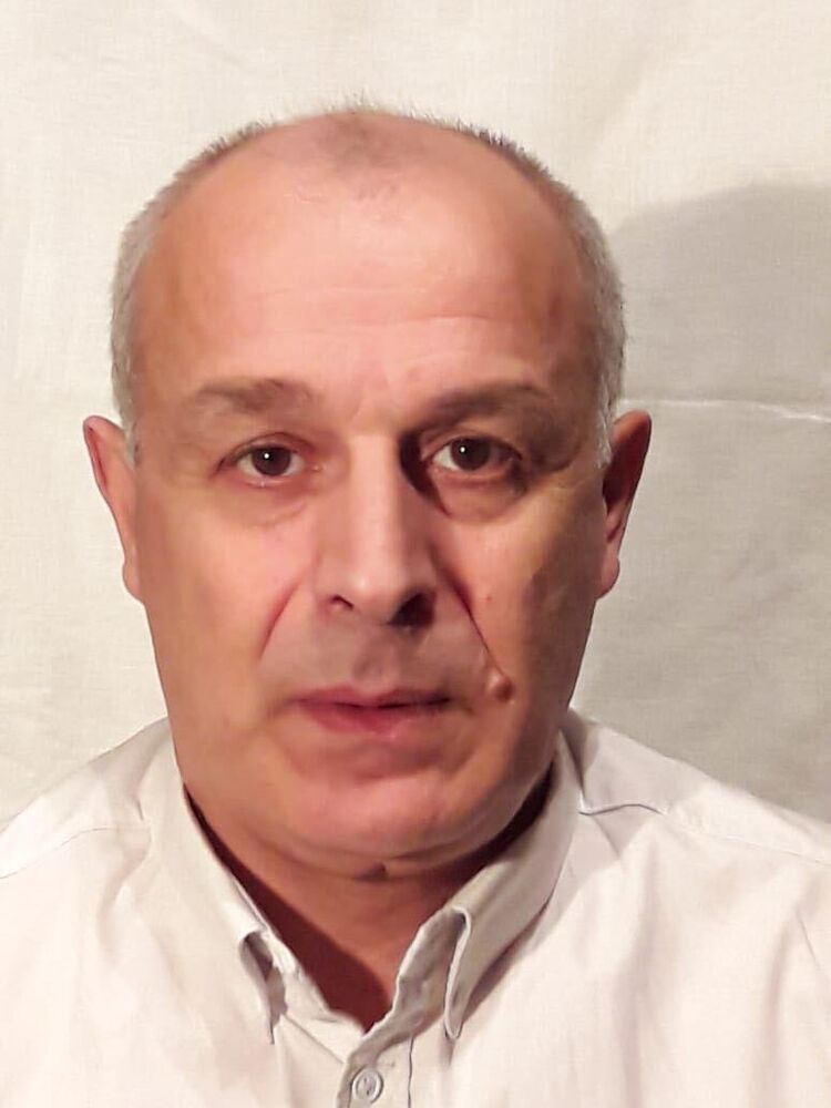 ���� 25696495 ������� ������, 60 ���, ���� ���������� � ������