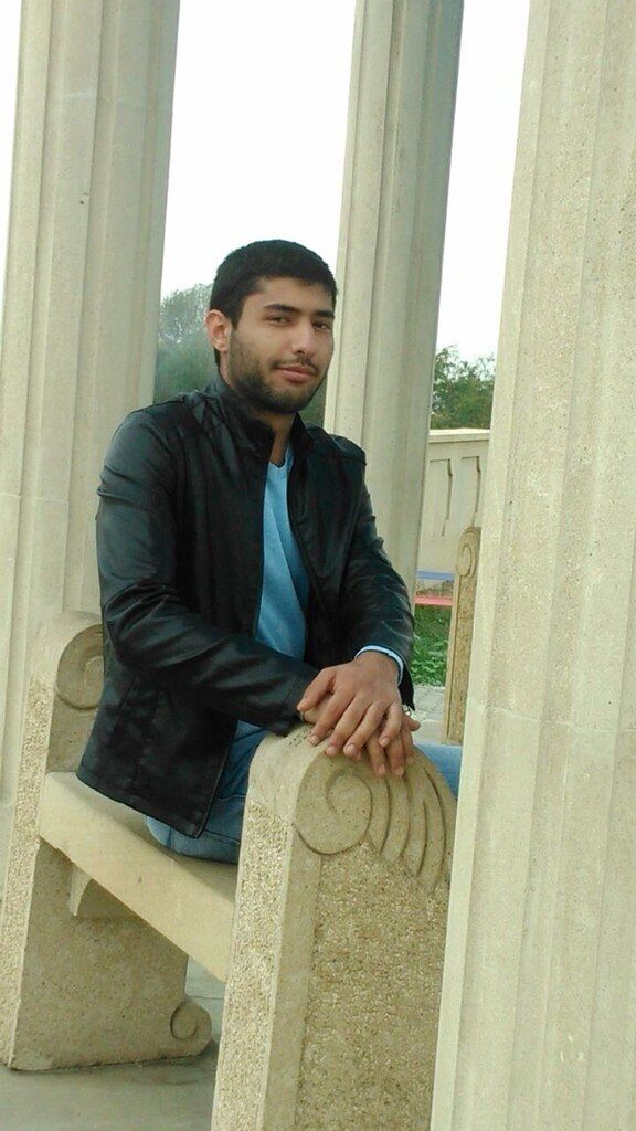 ���������� ������, ���� ������� Samir, 30 ���, ������������ ��� ������, ����� � ���������