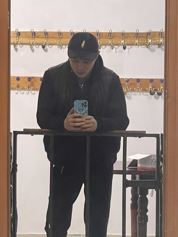  29977135  , 28 ,    