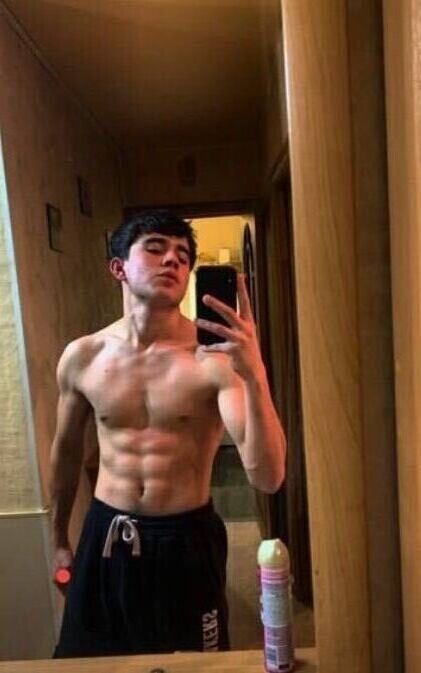 ���������� ������, ���� ������� ����, 26 ���, ������������ ��� ������, ����� � ���������