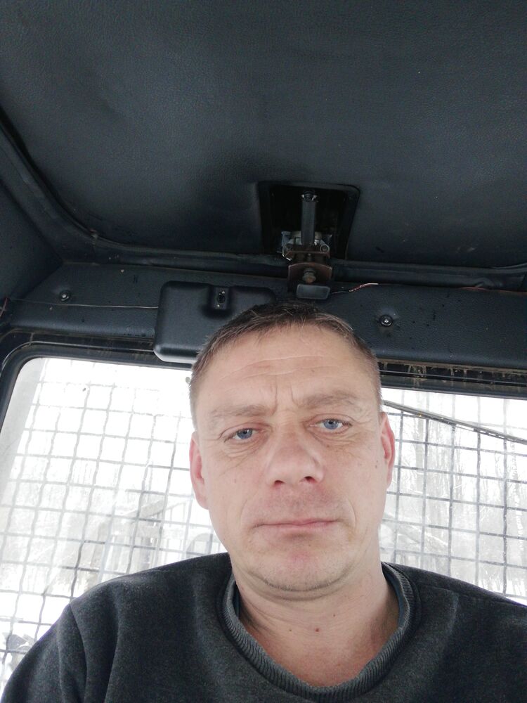 ���������� �������, ���� ������� �������, 41 ���, ������������ ��� c�������� ���������, ���������