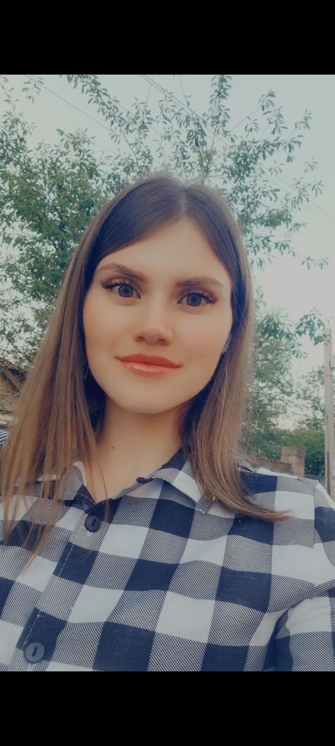 ���� 55954325 ������� ����������, 24 ����, ���� ���������� � �����������