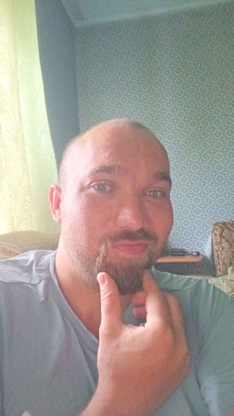 ���� 35161625 ������� �������, 32 ����, ���� ���������� � �������