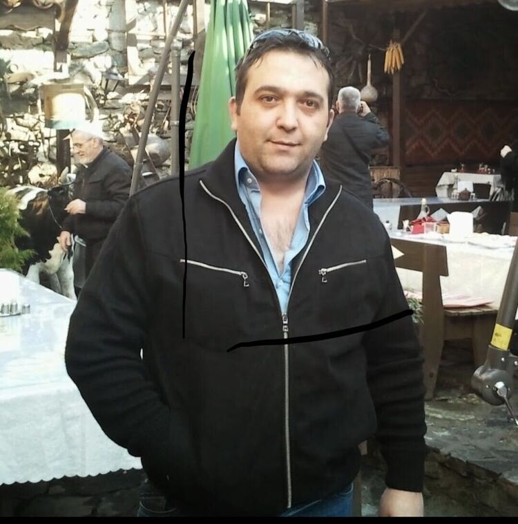  -,   , 45 ,   ,   
