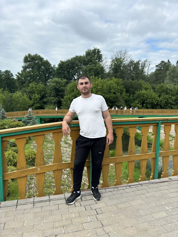 ���� 50165105 ������� �����, 26 ���, ���� ���������� � ������