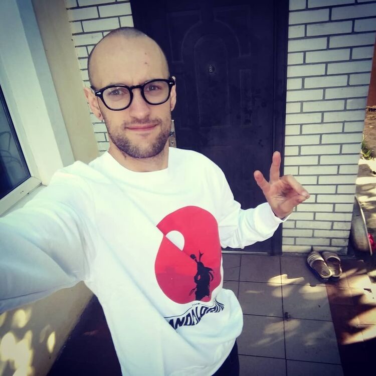 ���������� ����, ���� ������� �����, 34 ����, ������������ ��� ������, ����� � ���������, c�������� ���������