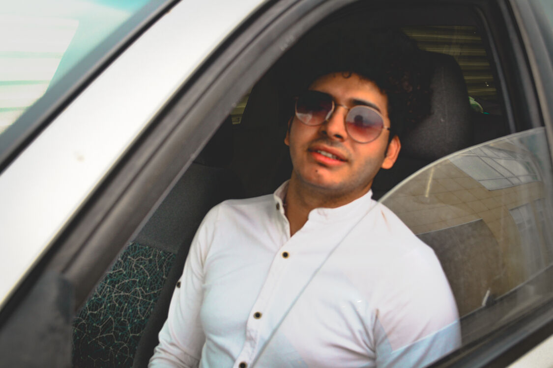 ���������� ������ ��������, ���� ������� ������, 27 ���, ������������ ��� ������, ����� � ���������, c�������� ���������