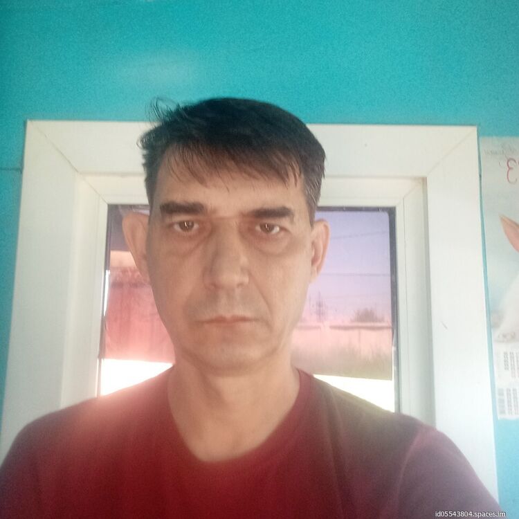  50761595  , 52 ,    