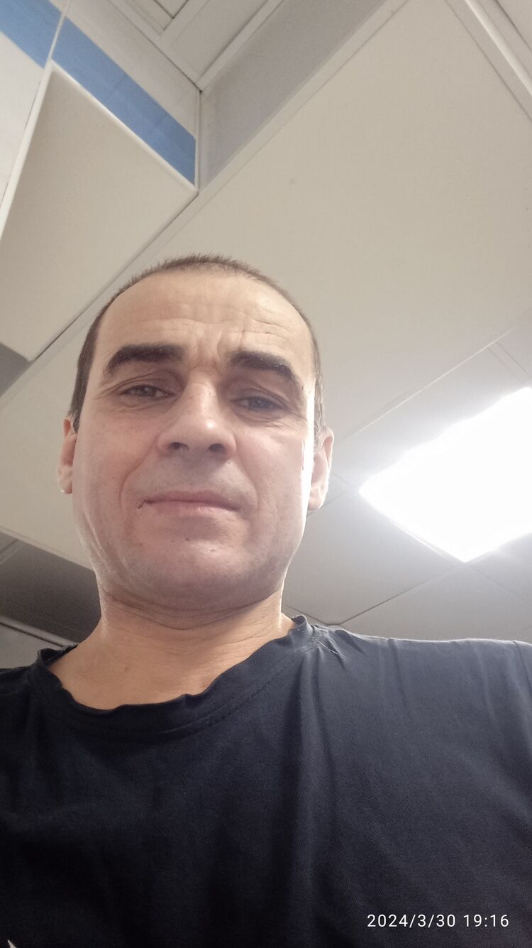  ,   , 49 ,   