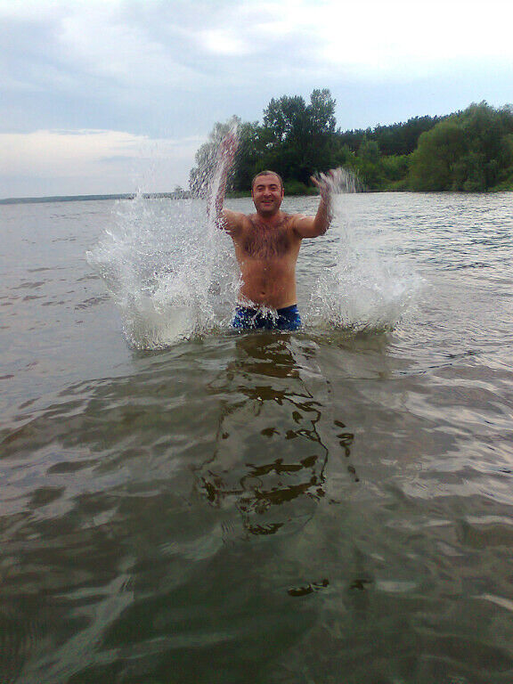 ���������� ������, ���� ������� ������, 42 ����, ������������ ��� ������, ����� � ���������, c�������� ���������