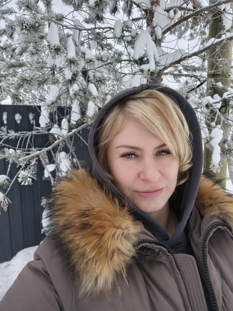 ���� 56353575 ������� �����, 48 ���, ���� ���������� � �������