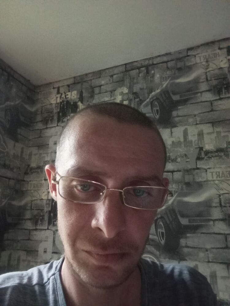  52793085  , 39 ,    