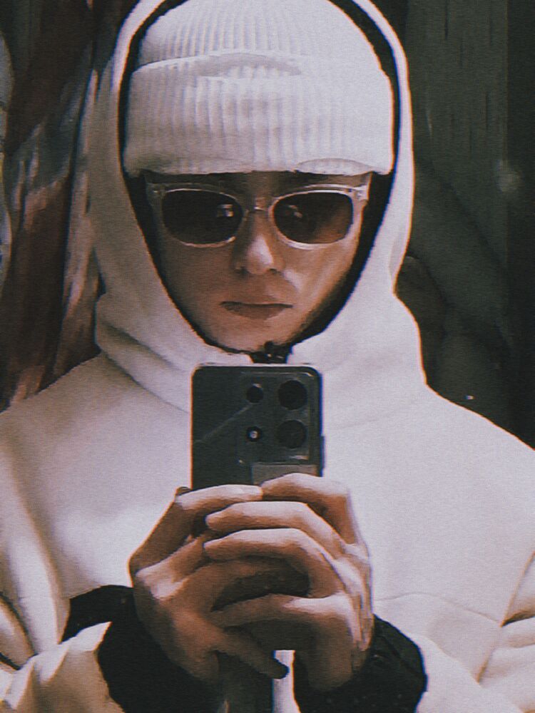  42750965  Marat, 20 ,    