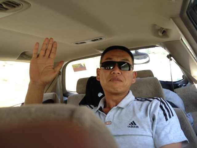 ���� 10524425 ������� �����, 53 ����, ���� ���������� � �������