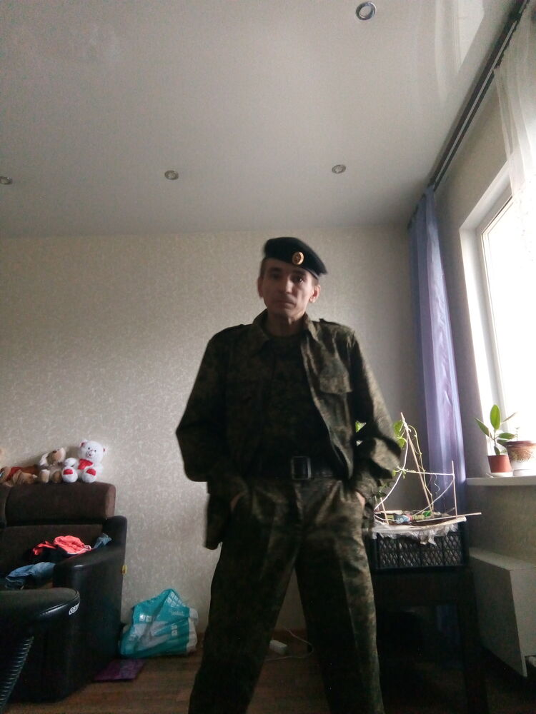  ,   R, 41 ,   ,   