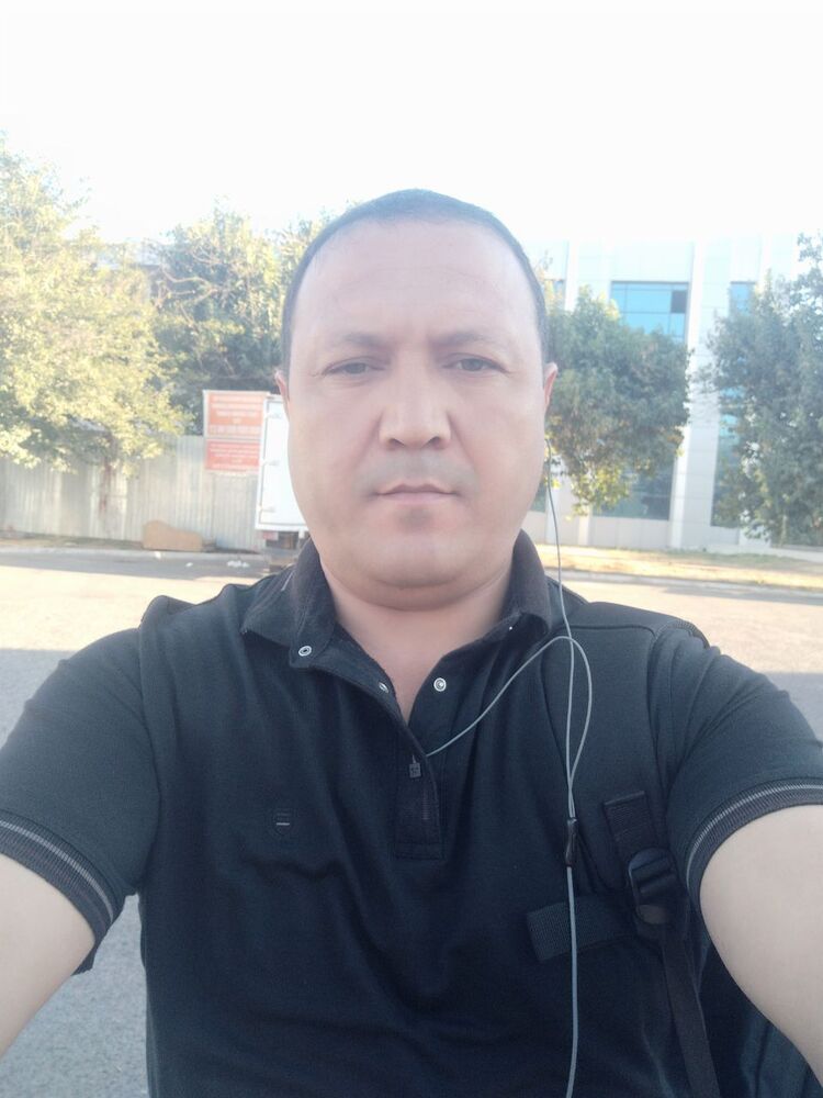  24025615   , 45 ,    