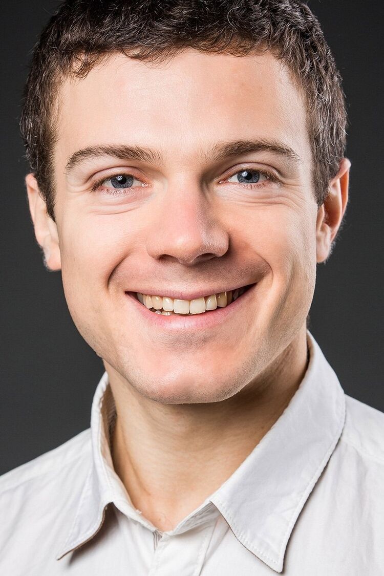 ���������� ������, ���� ������� ���������, 45 ���, ������������ ��� ������, ����� � ���������, c�������� ���������