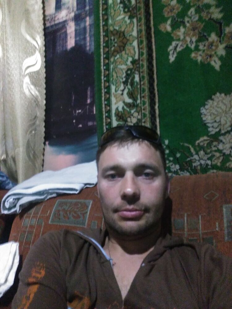  -,   , 40 ,   ,   , 