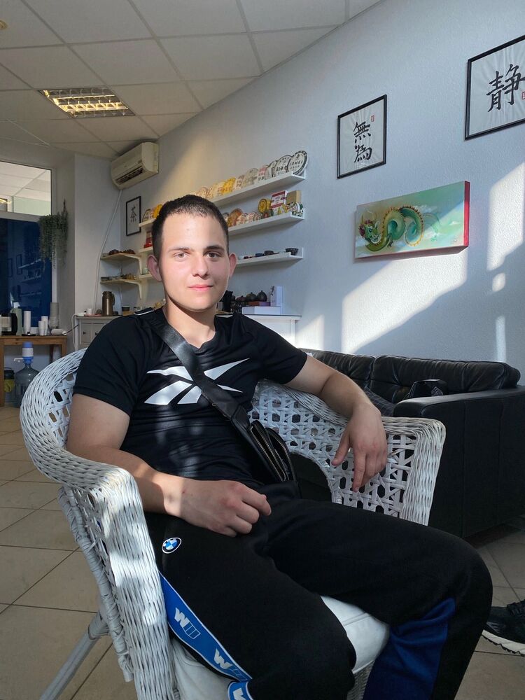  --,   , 21 ,   ,   