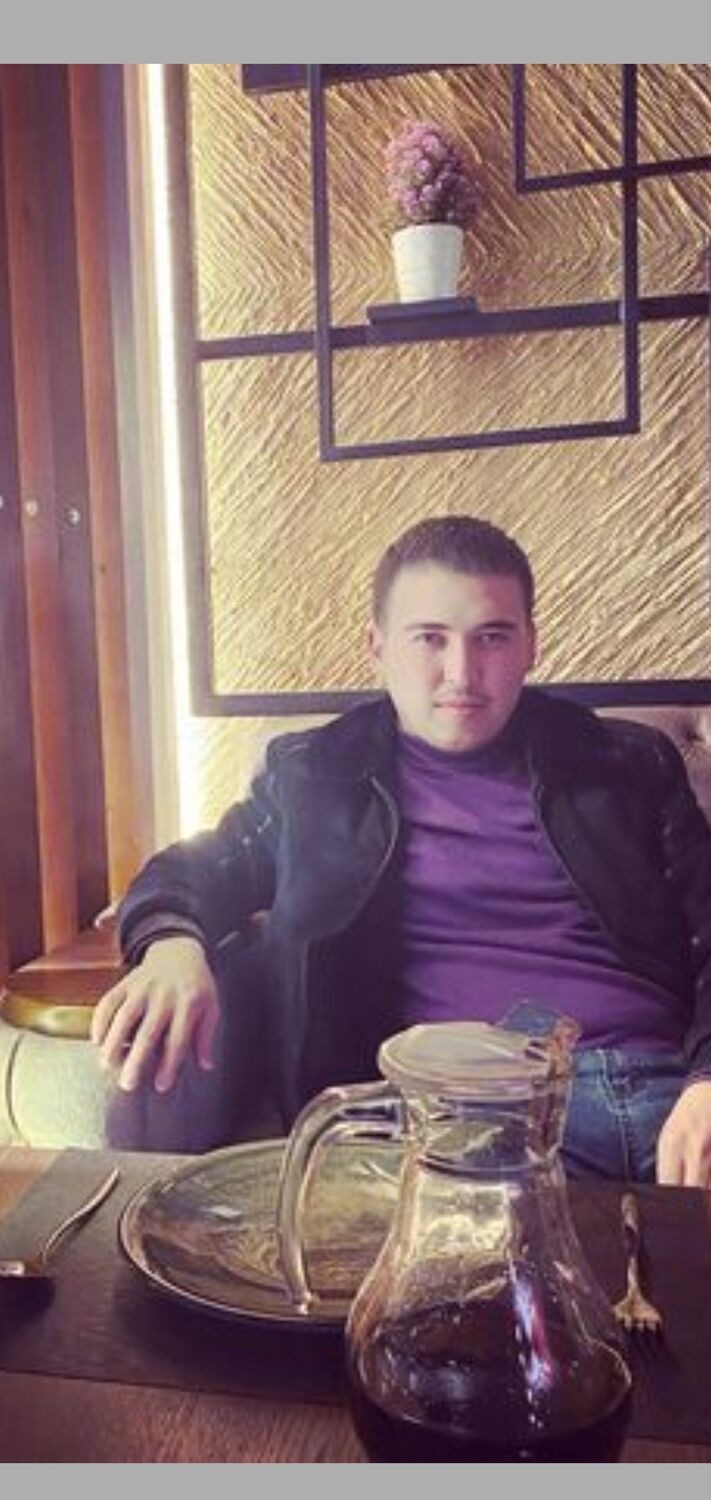 ���� 28716625 ������� ����, 30 ���, ���� ���������� � ������