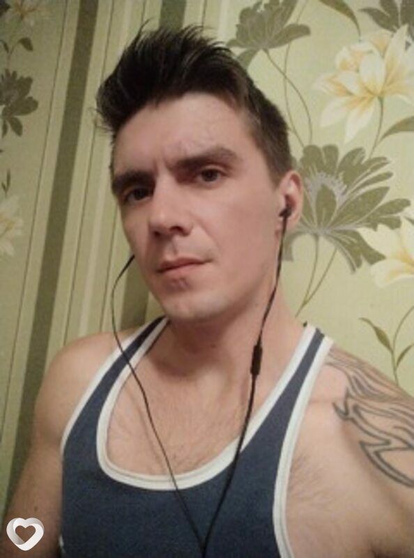 ���� 32591495 ������� Maxim, 37 ���, ���� ���������� � �������