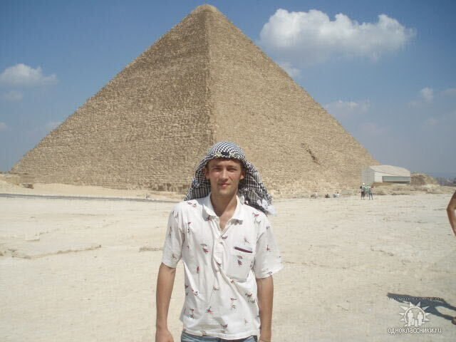  30957215  , 43 ,    --