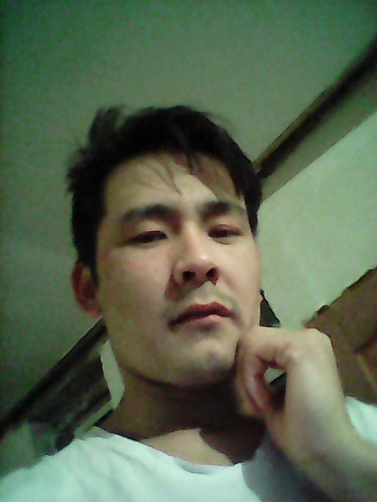  ,   Hamid, 30 ,   ,   , c 
