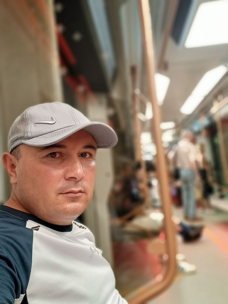 ���������� ������, ���� ������� �����, 46 ���, ������������ ��� ������, ����� � ���������, c�������� ���������