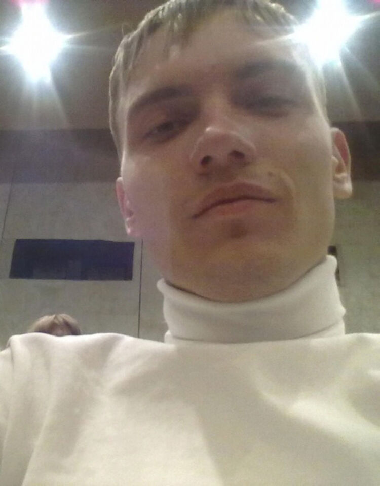 ���� 11152755 ������� ������, 38 ���, ���� ���������� � ��������