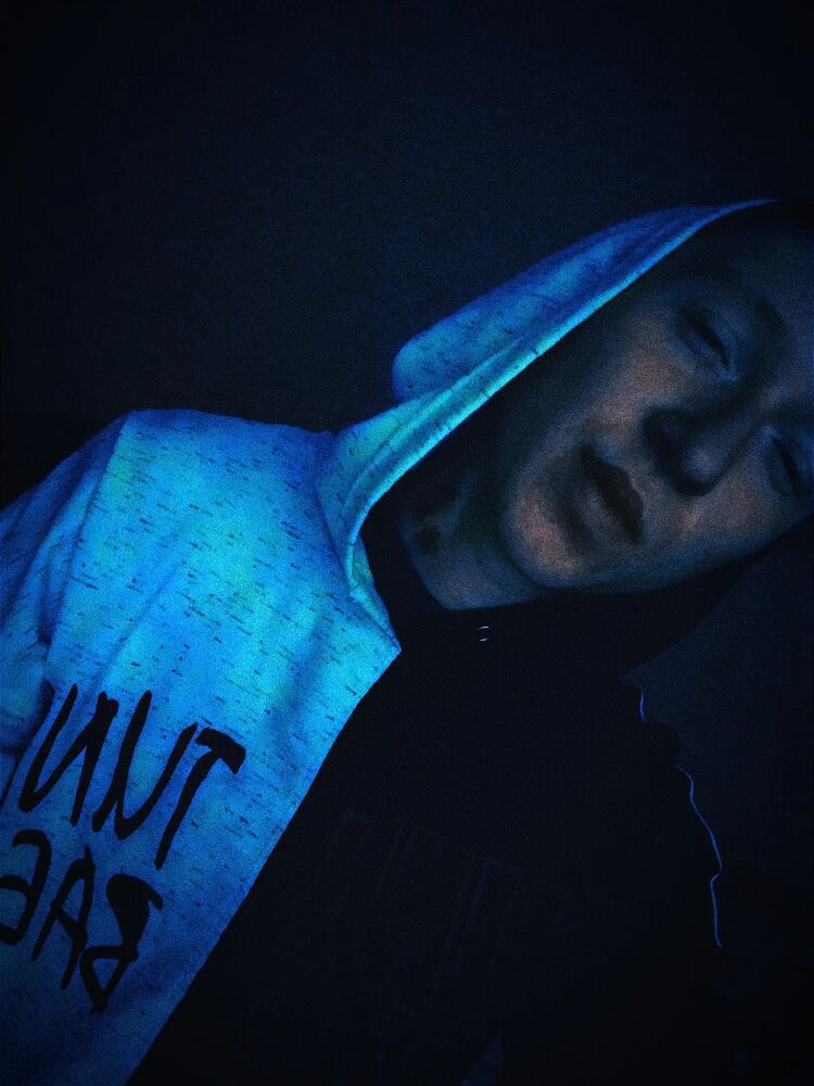 ���� 33090865 ����� ����, 25 ���, ���� ���������� � ������