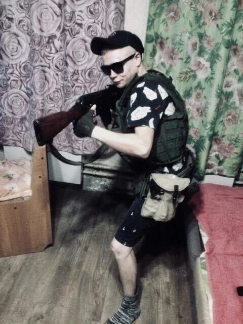  ,   , 22 ,   c 