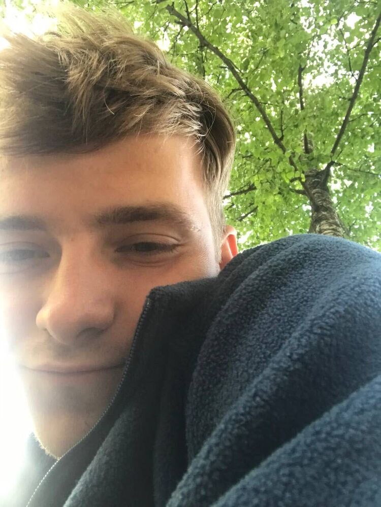 ���� 31233885 ����� �������, 24 ����, ���� ���������� � ���������