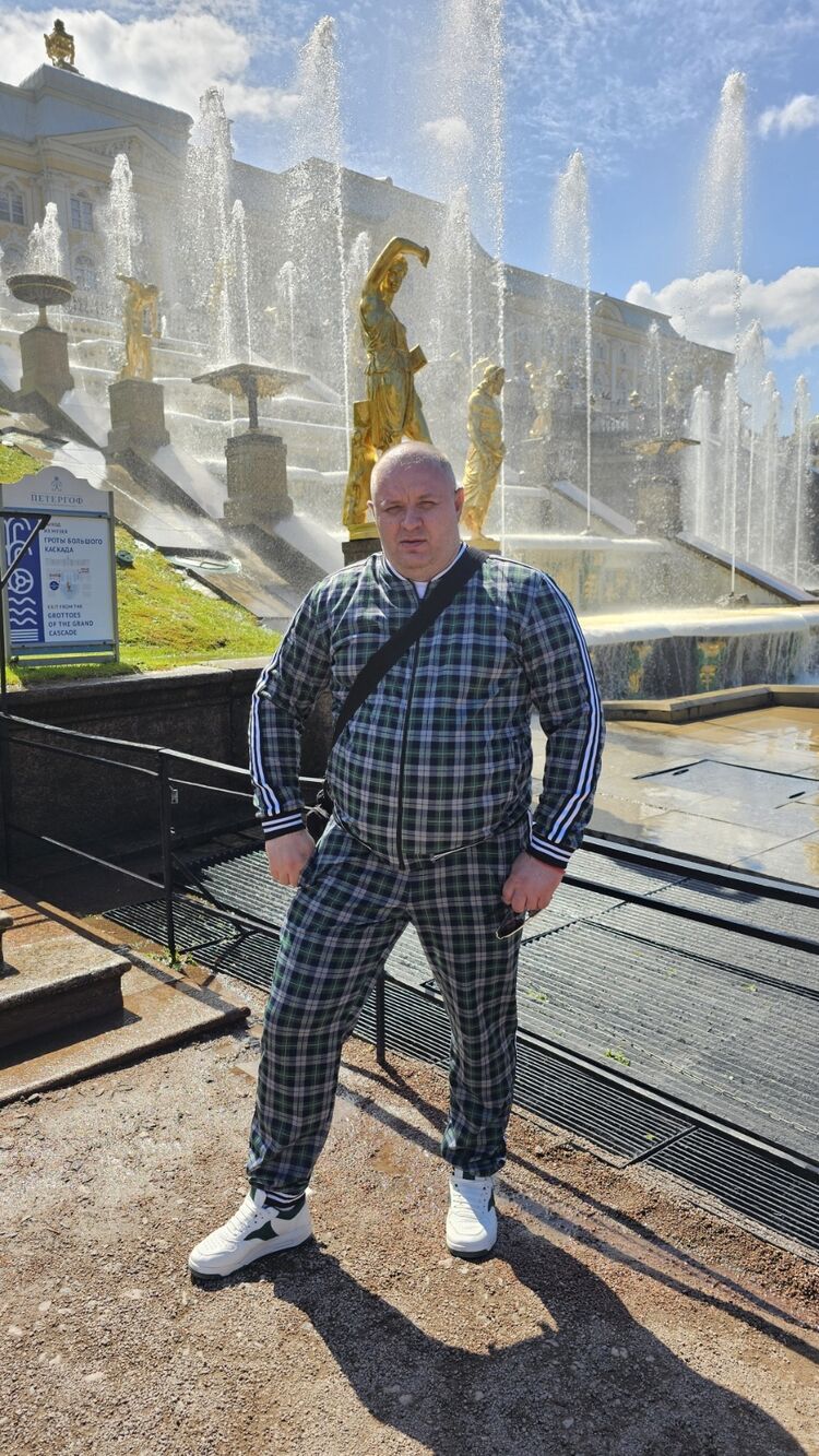 ���������� ������, ���� ������� ����, 45 ���, ������������ ��� ������, ����� � ���������, c�������� ���������