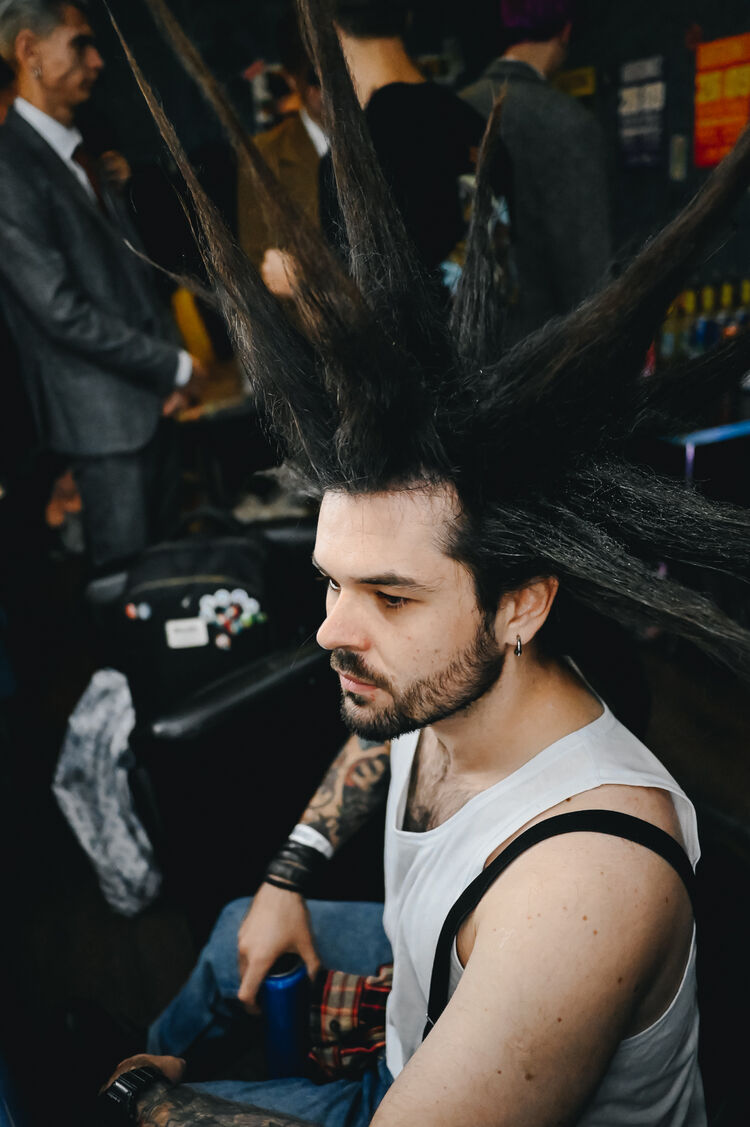 ���������� �����, ���� ������� ����, 30 ���, ������������ ��� ������