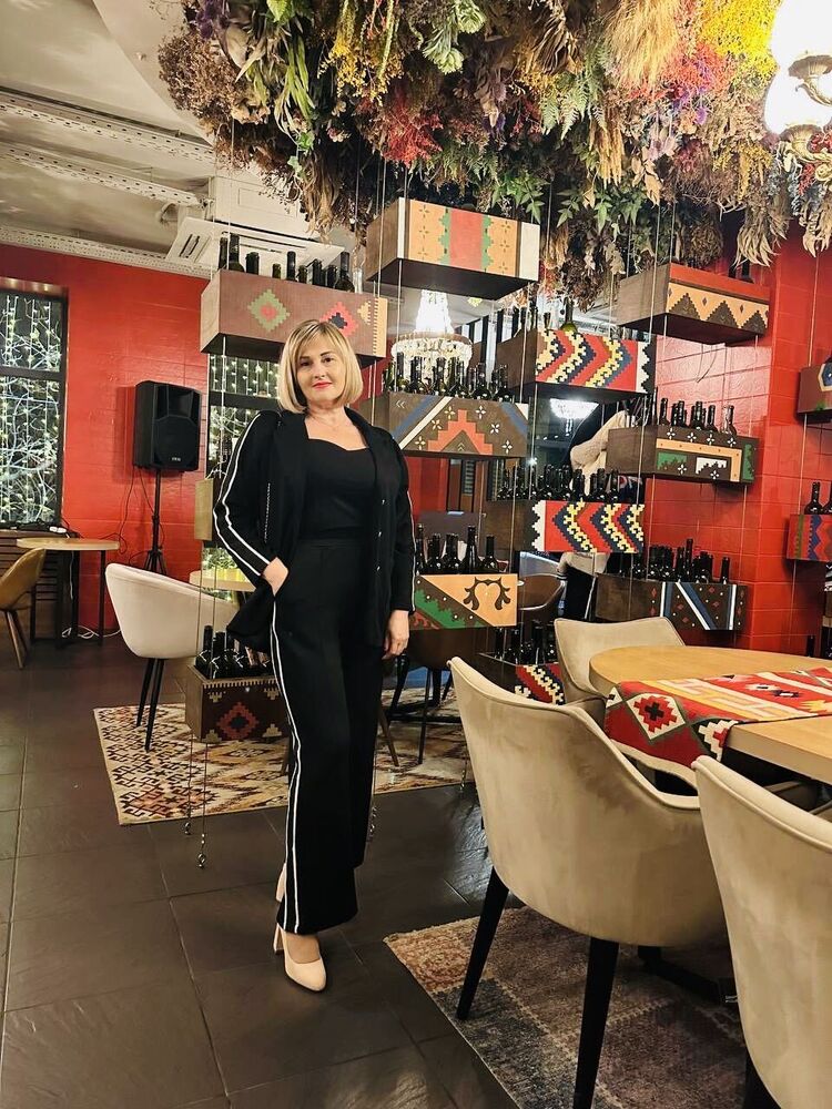 ���������� ������-��-����, ���� ������� ����, 45 ���, ������������ ��� ������, ����� � ���������, c�������� ���������