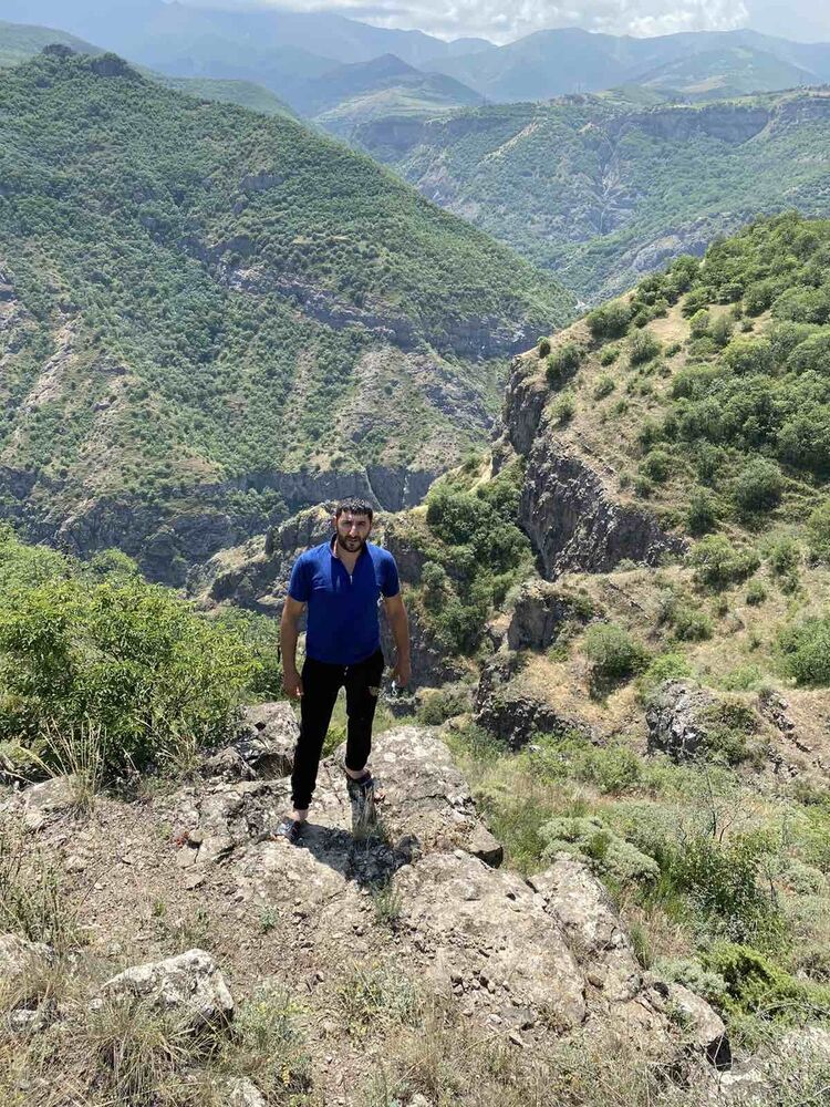 ���� 29511115 ������� ���, 32 ����, ���� ���������� � �������