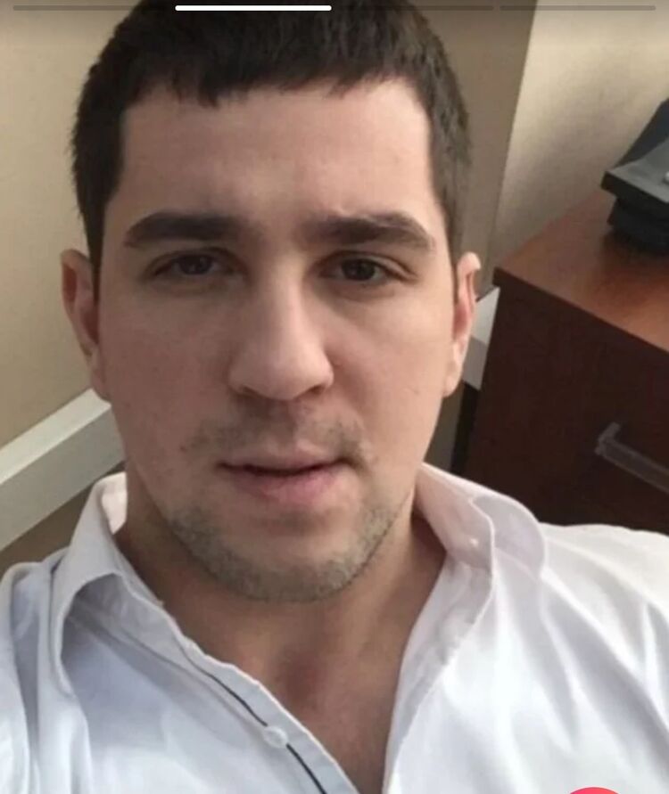  ,   Imran, 34 ,   