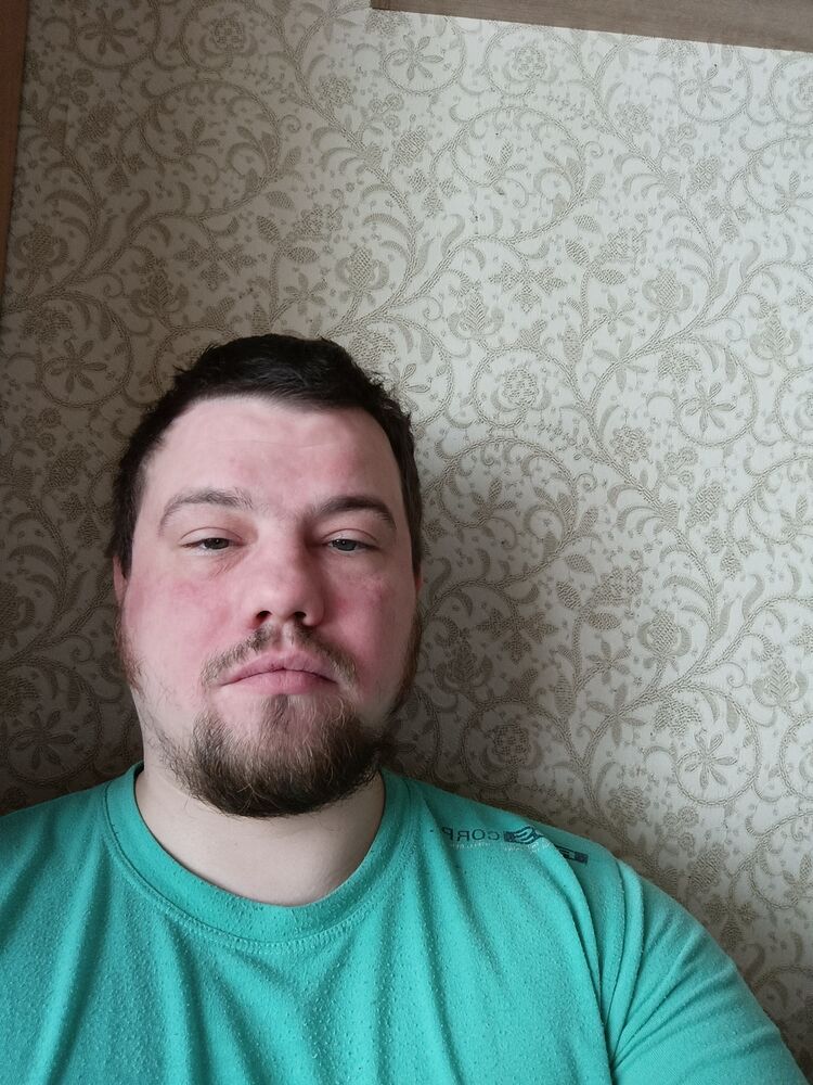  41960025  Roma, 33 ,    