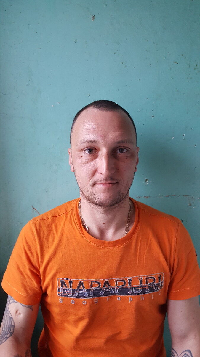 ���� 11174245 ������� ����, 46 ���, ���� ���������� � ������ ������