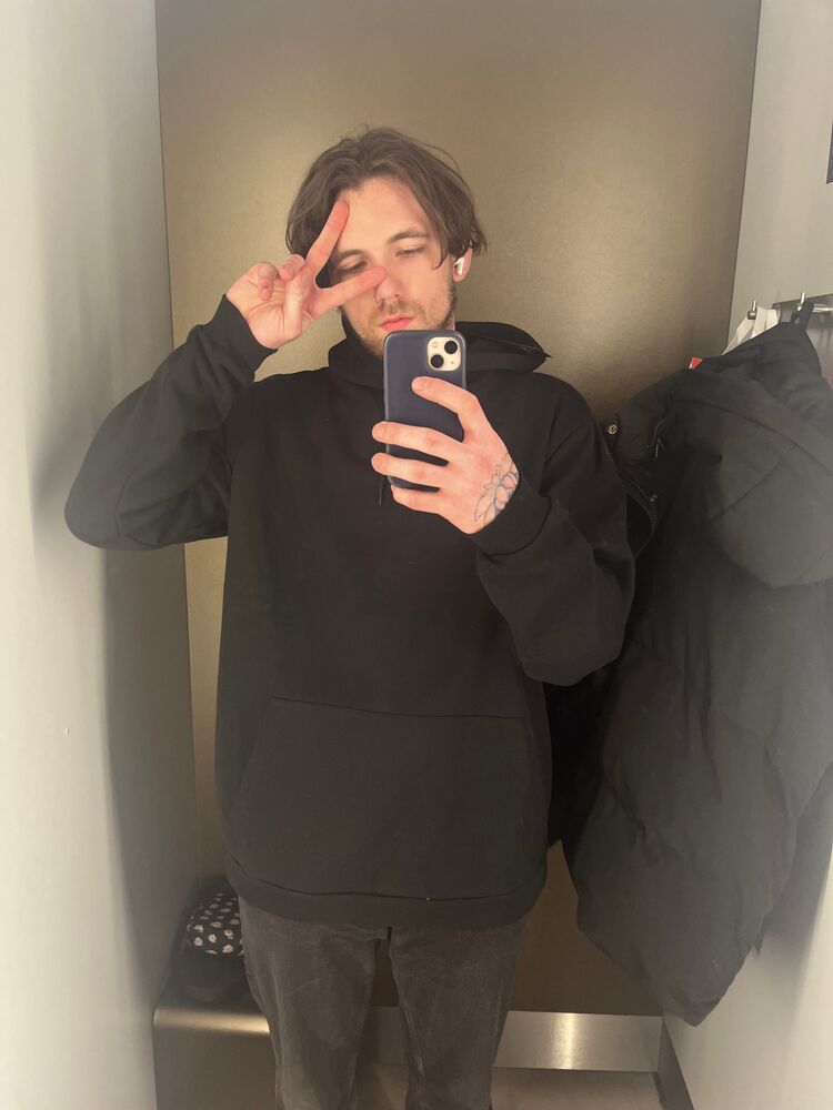 ���������� �����, ���� ������� ������, 26 ���, ������������ ��� ������, ����� � ���������, c�������� ���������