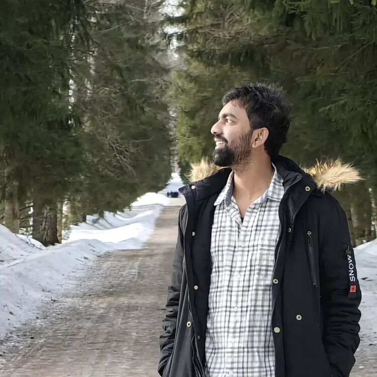 ���������� �����-���������, ���� ������� ������, 29 ���, ������������ ��� ������, ����� � ���������, c�������� ���������, ���������