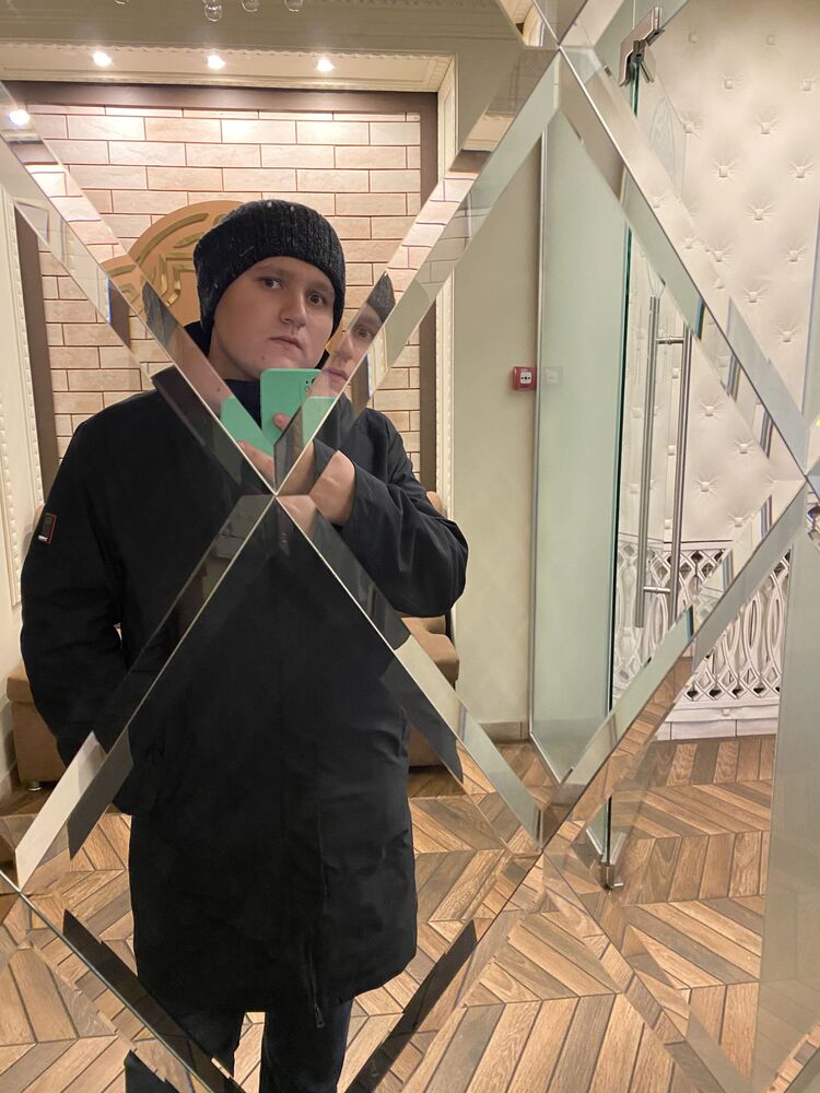 ���������� ����, ���� ����� ����, 24 ����, ������������ ��� ������, ����� � ���������, c�������� ���������