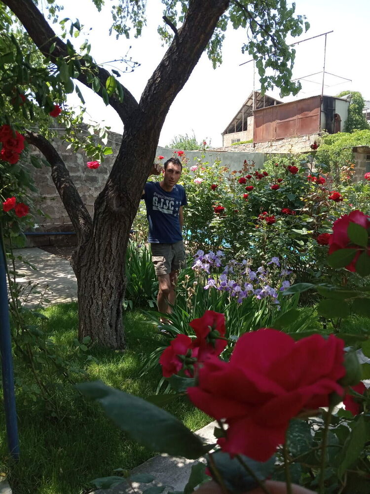 ���������� ������, ���� ������� Edgar, 40 ���, ������������ ��� ������, ����� � ���������