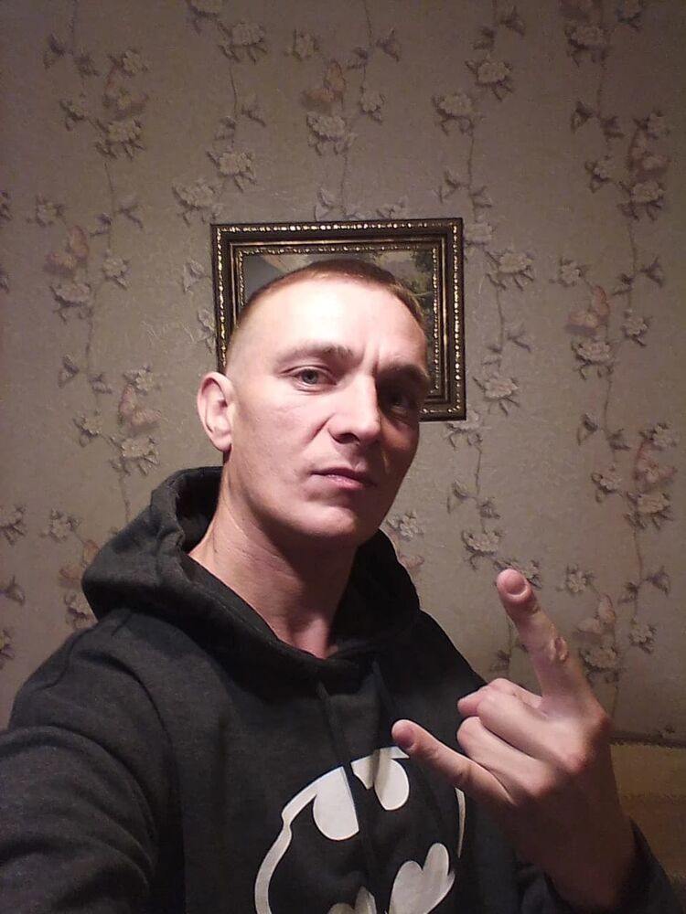  ,   , 37 ,     , c 