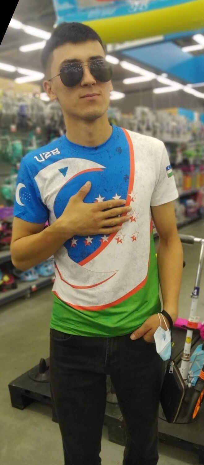 ���� 45940655 ����� ��������, 24 ����, ���� ���������� � �����