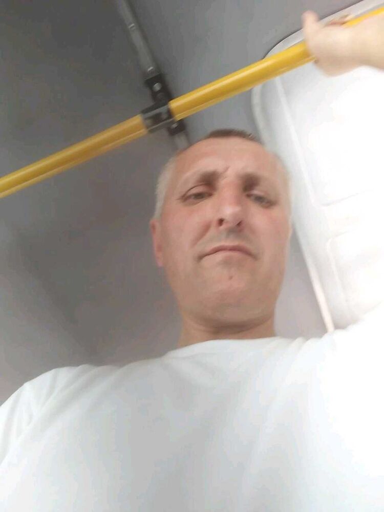 16385965  Grigori, 54 ,    