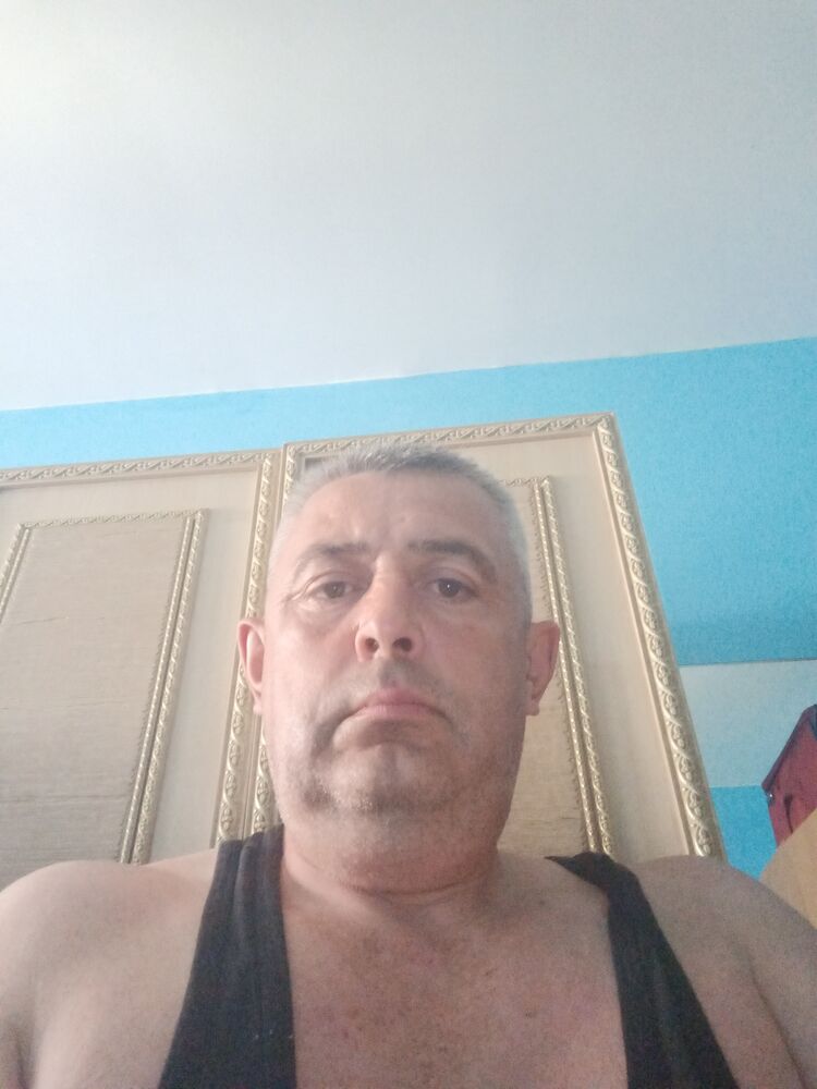  ,   , 52 ,   ,   